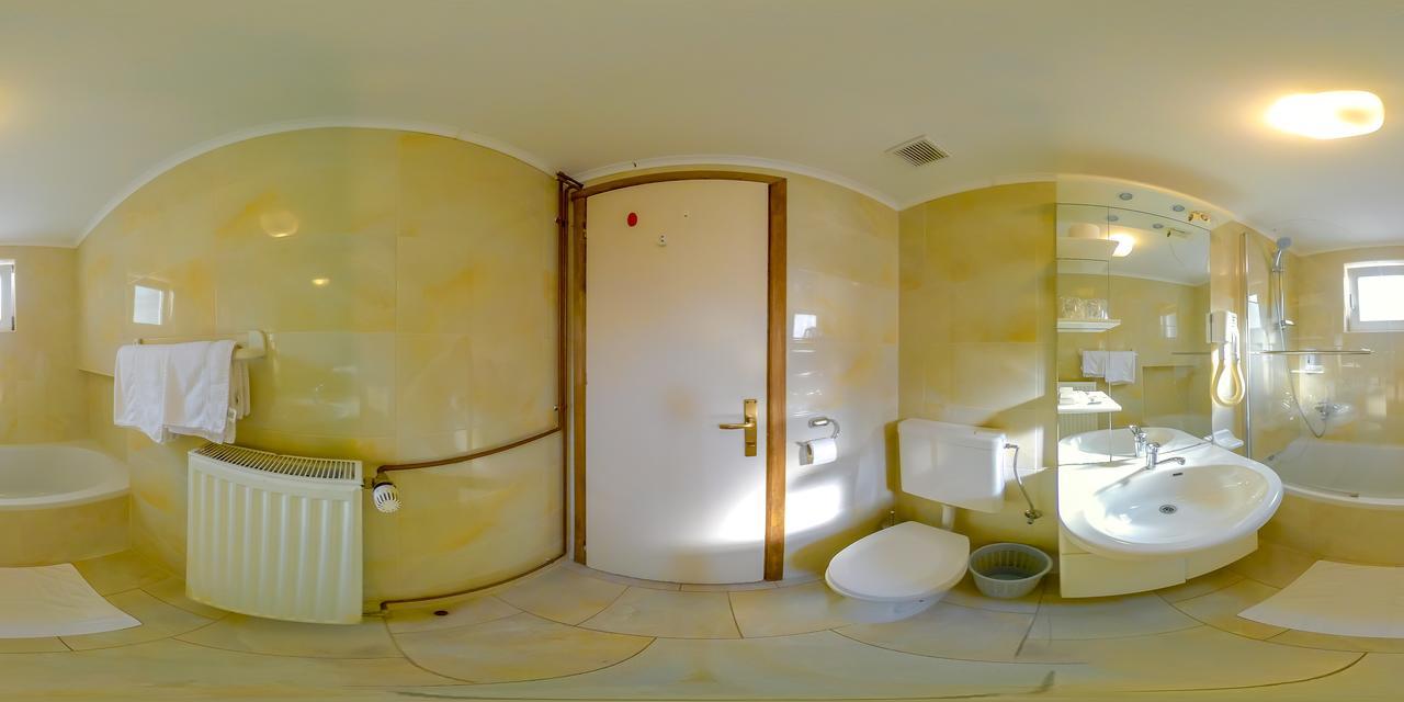 Garten 3* Slavonski Brod