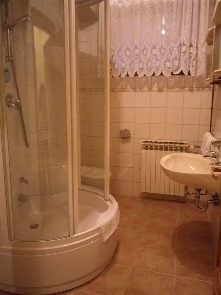Garten Slavonski Brod